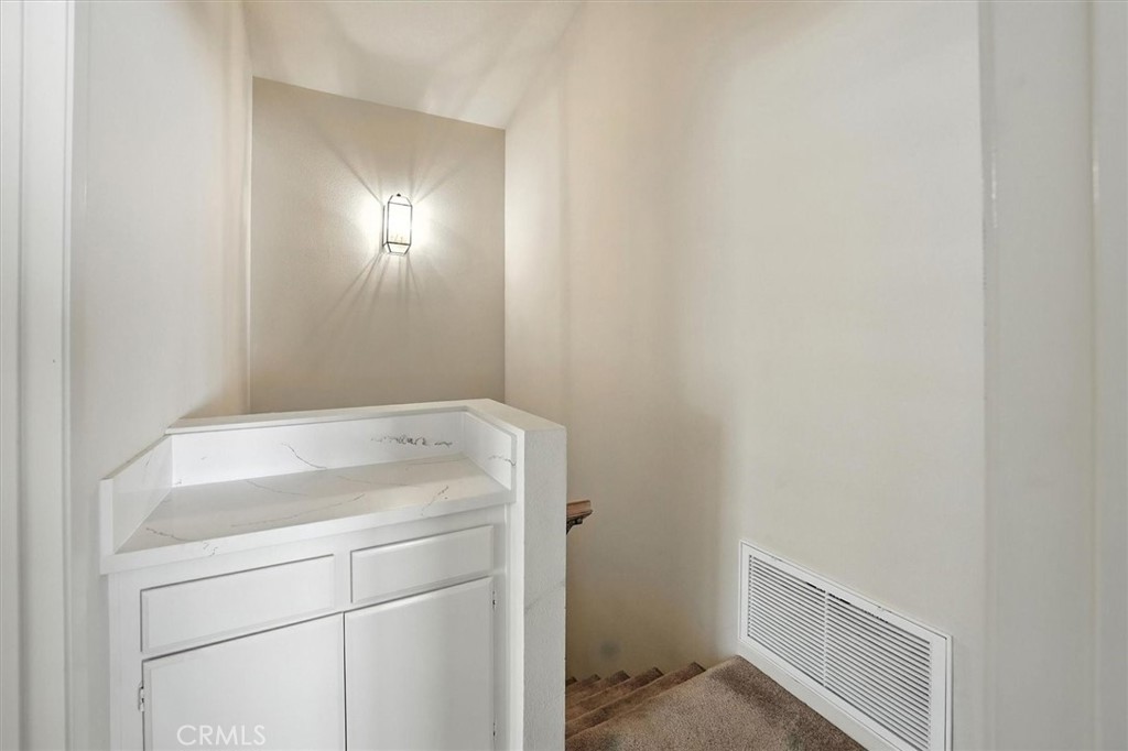 Mtn. View Villas (MTVV) - Residential