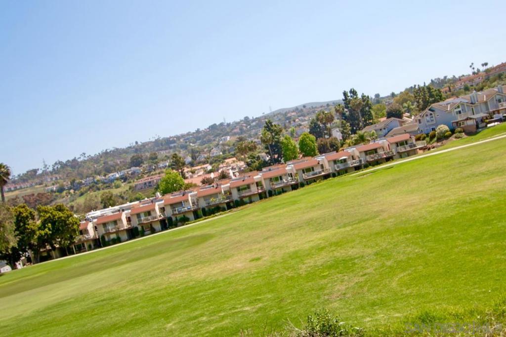 2625 Pirineos Way 219