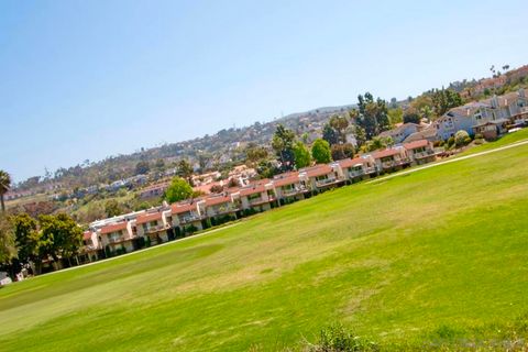 Photo of 2625 Pirineos Way #219, Carlsbad, CA 92009 (MLS # 260008126SD)