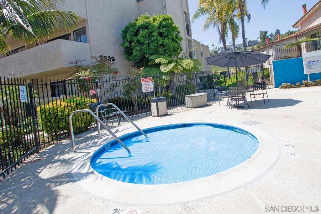 2625 Pirineos Way 219