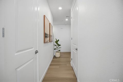 Tiny photo for 2380 Haley Point Drive #104, Ventura, CA 93003 (MLS # IV25247210)