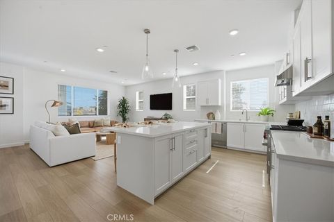 Tiny photo for 2380 Haley Point Drive #104, Ventura, CA 93003 (MLS # IV25247210)