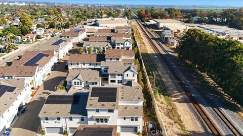 Tiny photo for 2380 Haley Point Drive #104, Ventura, CA 93003 (MLS # IV25247210)