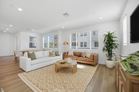 Tiny photo for 2380 Haley Point Drive #104, Ventura, CA 93003 (MLS # IV25247210)