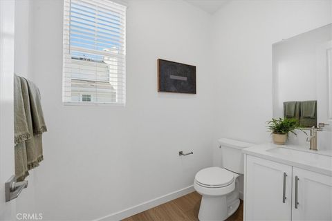 Tiny photo for 2380 Haley Point Drive #104, Ventura, CA 93003 (MLS # IV25247210)