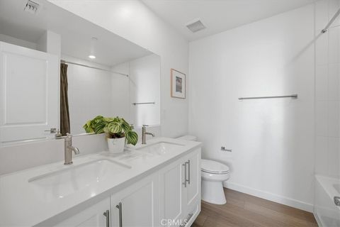 Tiny photo for 2380 Haley Point Drive #104, Ventura, CA 93003 (MLS # IV25247210)