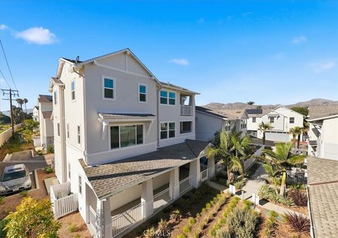Tiny photo for 2380 Haley Point Drive #104, Ventura, CA 93003 (MLS # IV25247210)