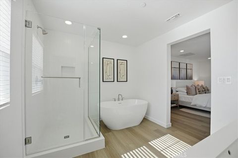 Tiny photo for 2380 Haley Point Drive #104, Ventura, CA 93003 (MLS # IV25247210)