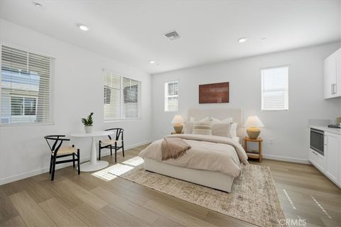 Tiny photo for 2380 Haley Point Drive #104, Ventura, CA 93003 (MLS # IV25247210)