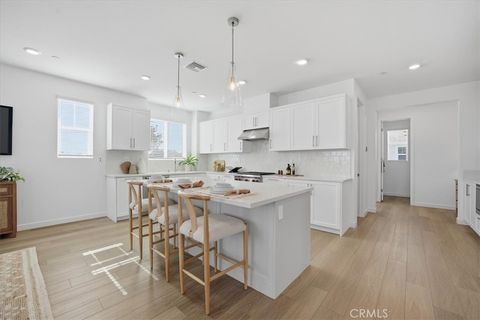 Tiny photo for 2380 Haley Point Drive #104, Ventura, CA 93003 (MLS # IV25247210)