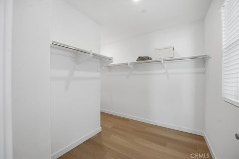 Tiny photo for 2380 Haley Point Drive #104, Ventura, CA 93003 (MLS # IV25247210)