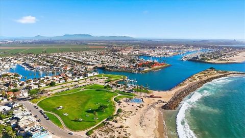 Tiny photo for 2380 Haley Point Drive #104, Ventura, CA 93003 (MLS # IV25247210)