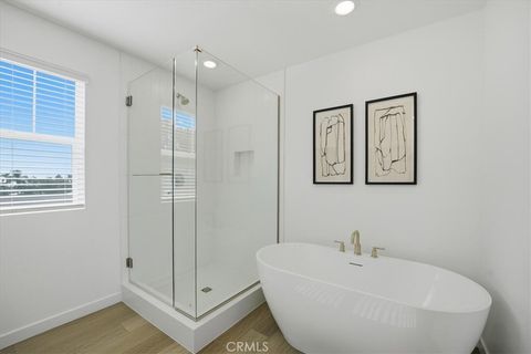 Tiny photo for 2380 Haley Point Drive #104, Ventura, CA 93003 (MLS # IV25247210)