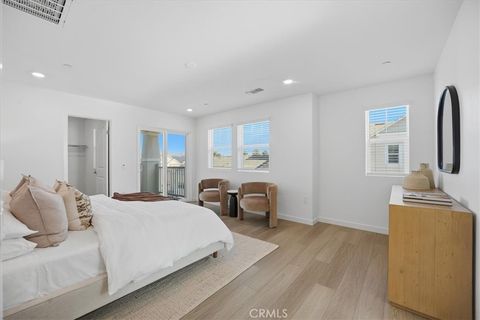 Tiny photo for 2380 Haley Point Drive #104, Ventura, CA 93003 (MLS # IV25247210)