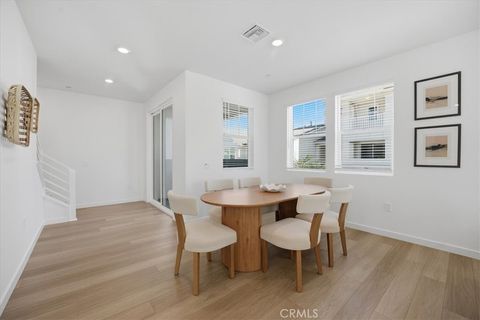 Tiny photo for 2380 Haley Point Drive #104, Ventura, CA 93003 (MLS # IV25247210)