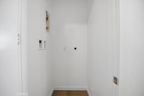 Tiny photo for 2380 Haley Point Drive #104, Ventura, CA 93003 (MLS # IV25247210)