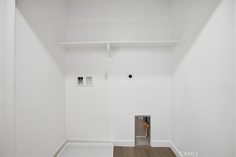 Tiny photo for 2380 Haley Point Drive #104, Ventura, CA 93003 (MLS # IV25247210)