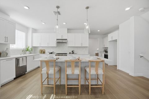 Tiny photo for 2380 Haley Point Drive #104, Ventura, CA 93003 (MLS # IV25247210)