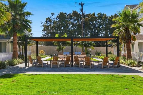 Tiny photo for 2380 Haley Point Drive #104, Ventura, CA 93003 (MLS # IV25247210)