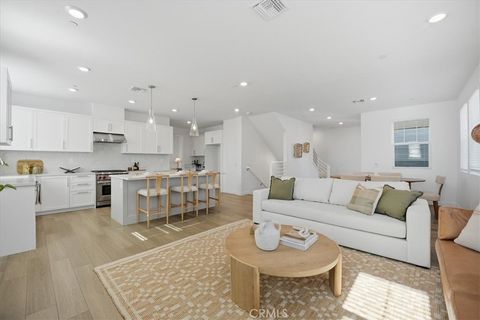 Tiny photo for 2380 Haley Point Drive #104, Ventura, CA 93003 (MLS # IV25247210)