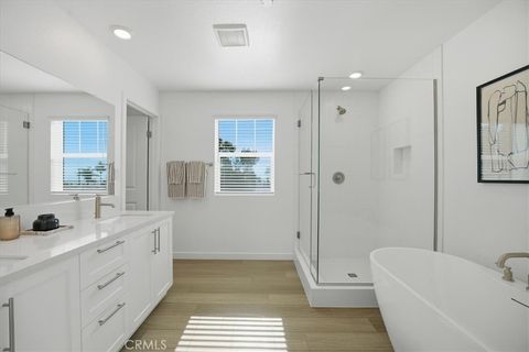 Tiny photo for 2380 Haley Point Drive #104, Ventura, CA 93003 (MLS # IV25247210)