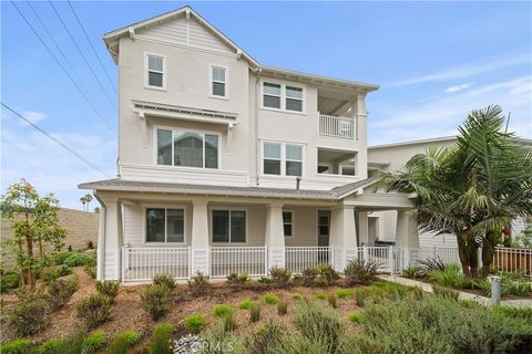 Photo of 2380 Haley Point Drive #104, Ventura, CA 93003 (MLS # IV25247210) Photo of 2380 Haley Point Drive #104, Ventura, CA 93003 (MLS # IV25247210)