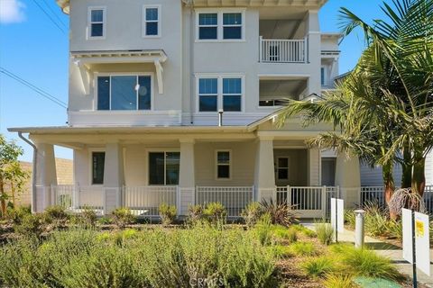 Tiny photo for 2380 Haley Point Drive #104, Ventura, CA 93003 (MLS # IV25247210)