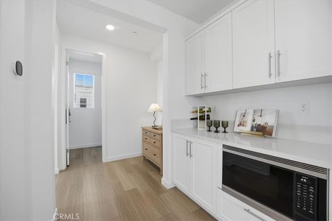 Tiny photo for 2380 Haley Point Drive #104, Ventura, CA 93003 (MLS # IV25247210)