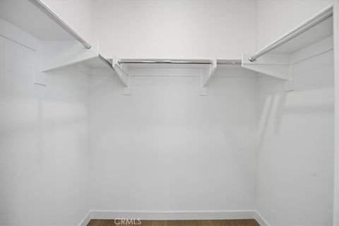 Tiny photo for 2380 Haley Point Drive #104, Ventura, CA 93003 (MLS # IV25247210)