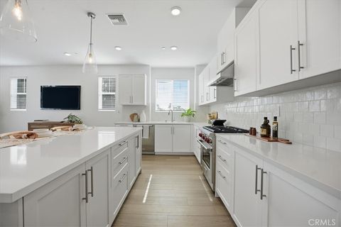 Tiny photo for 2380 Haley Point Drive #104, Ventura, CA 93003 (MLS # IV25247210)