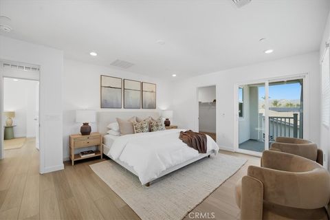 Tiny photo for 2380 Haley Point Drive #104, Ventura, CA 93003 (MLS # IV25247210)