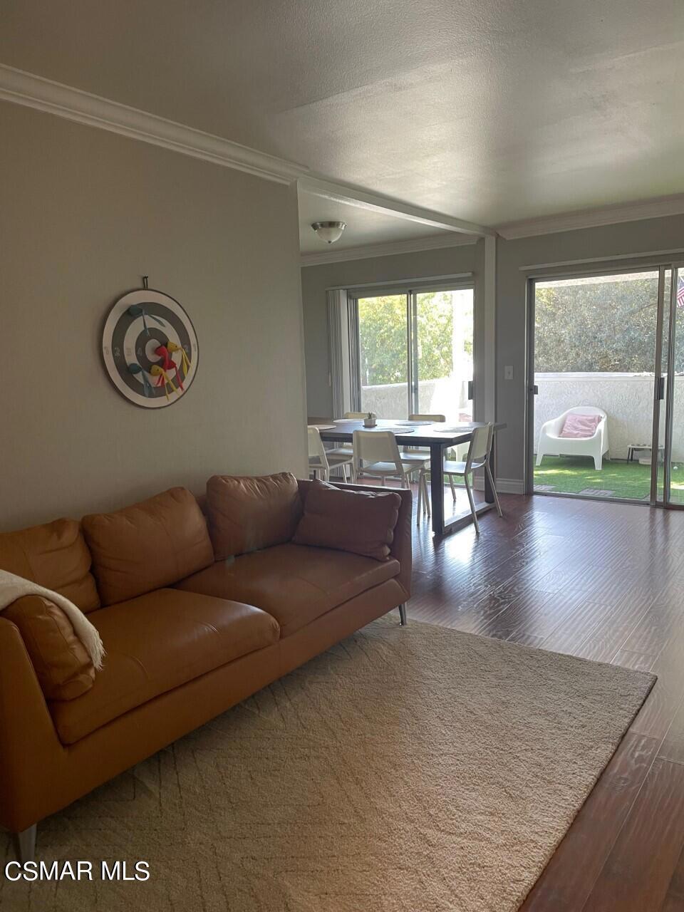 Summer Shores-721 - 721 - Residential Lease