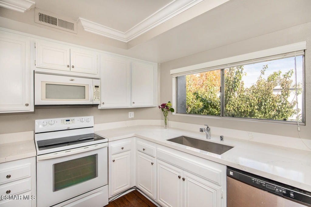 Summer Shores-721 - 721 - Residential Lease