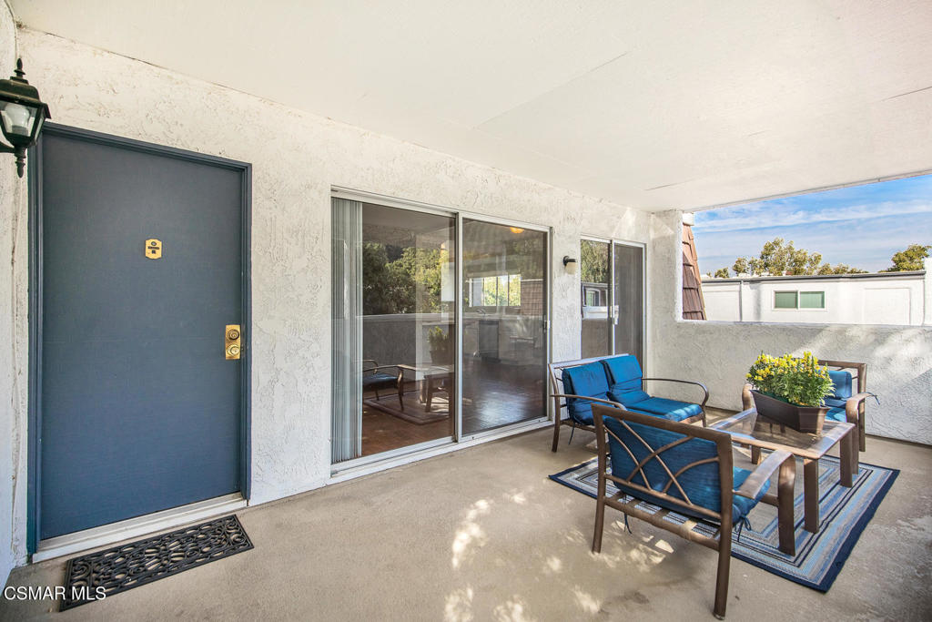 Summer Shores-721 - 721 - Residential Lease