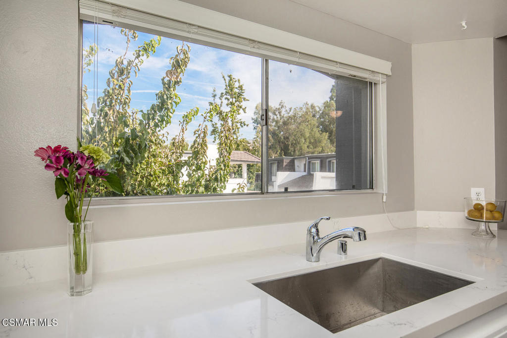 Summer Shores-721 - 721 - Residential Lease