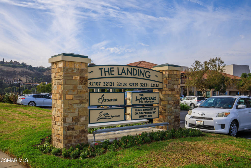 Summer Shores-721 - 721 - Residential Lease