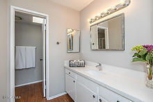 Summer Shores-721 - 721 - Residential Lease