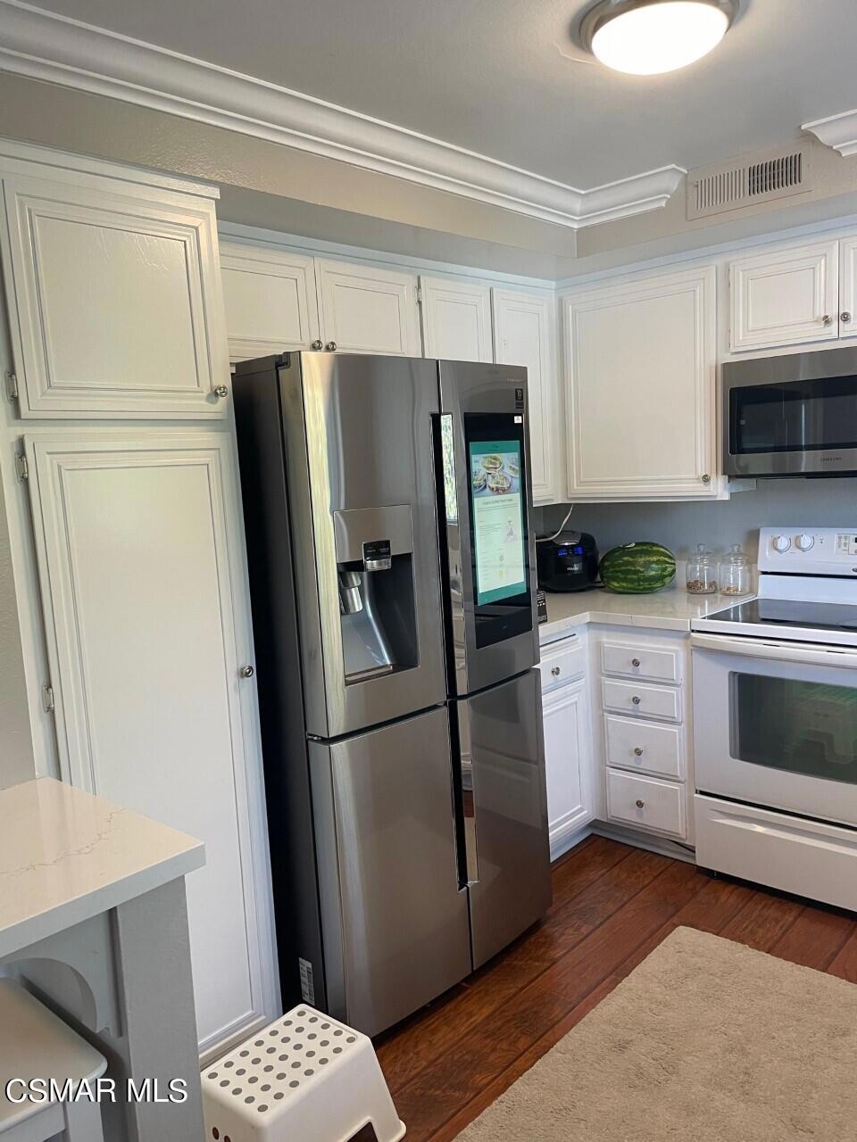 Summer Shores-721 - 721 - Residential Lease