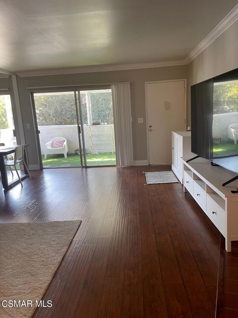 Summer Shores-721 - 721 - Residential Lease