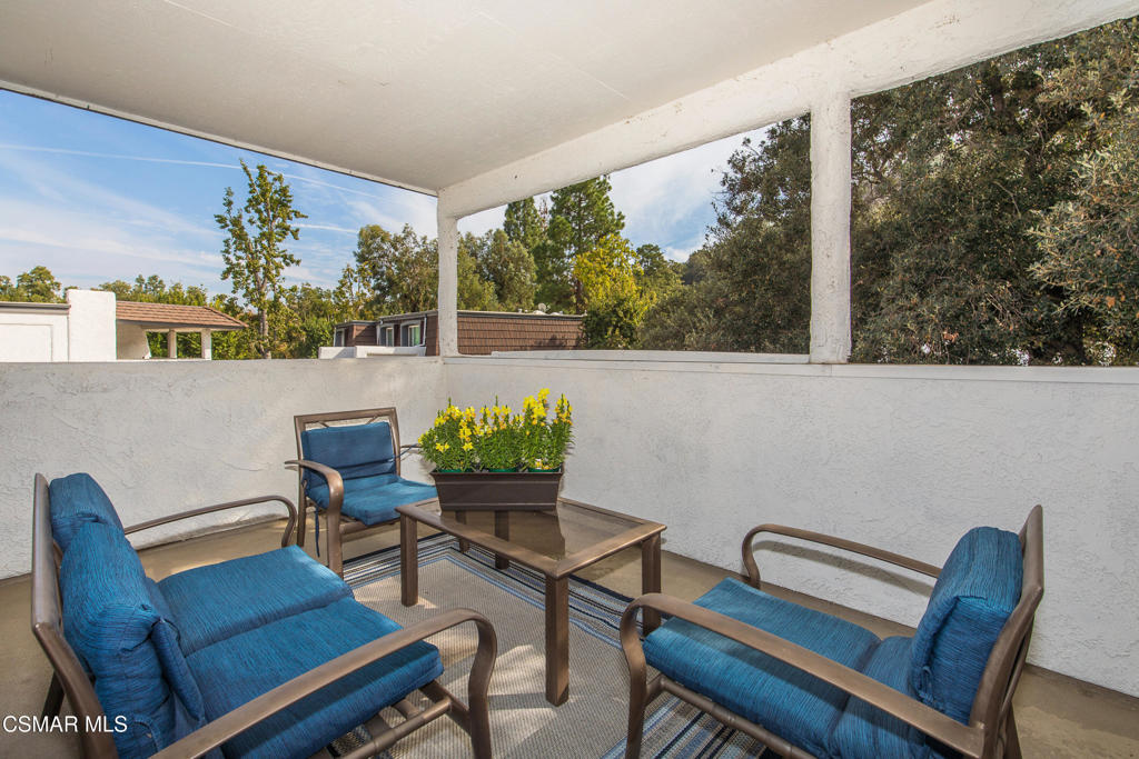 Summer Shores-721 - 721 - Residential Lease