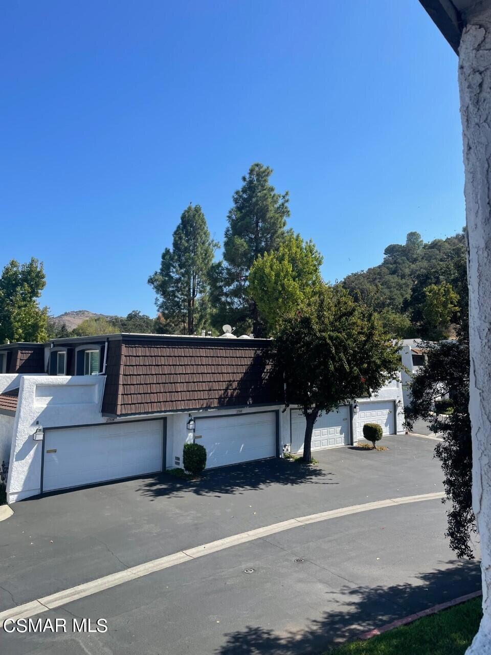 Summer Shores-721 - 721 - Residential Lease