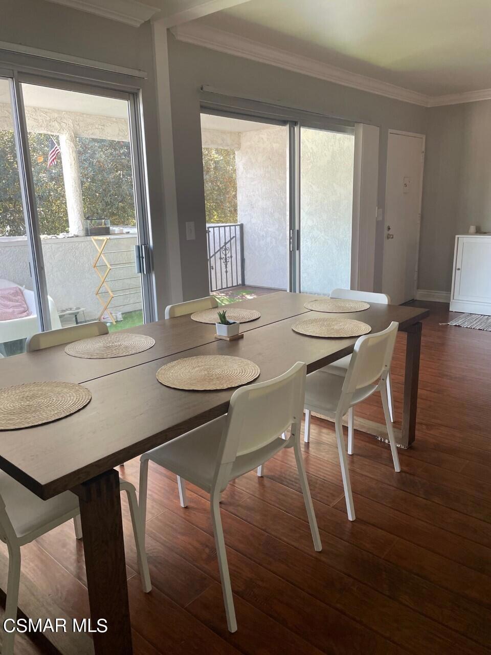 Summer Shores-721 - 721 - Residential Lease