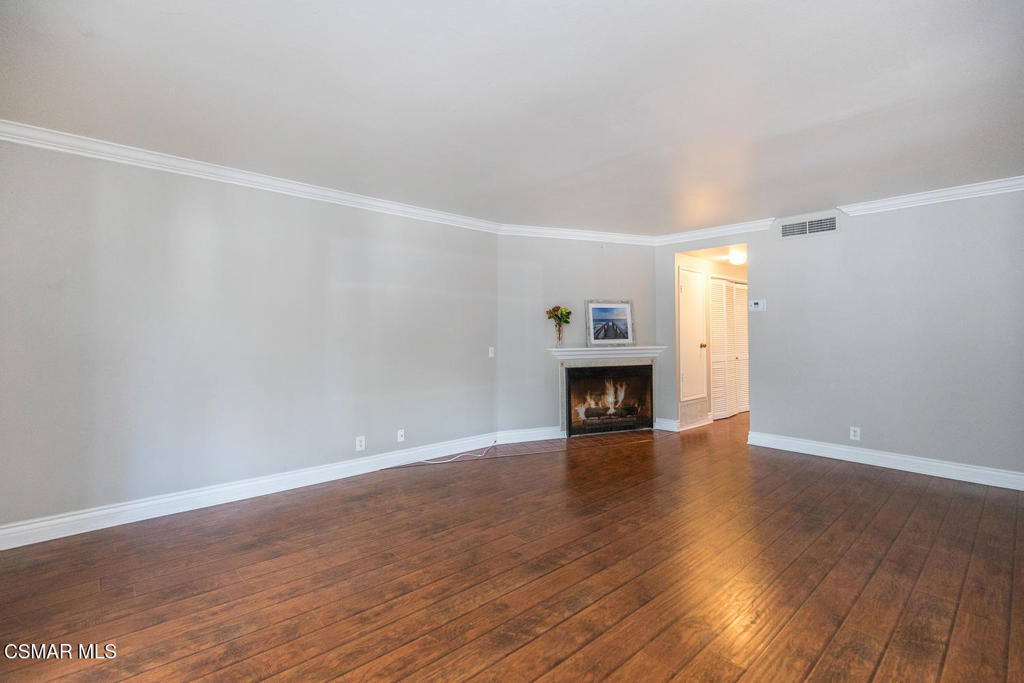 Summer Shores-721 - 721 - Residential Lease