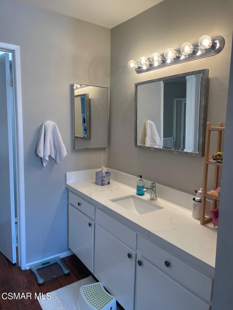 Summer Shores-721 - 721 - Residential Lease