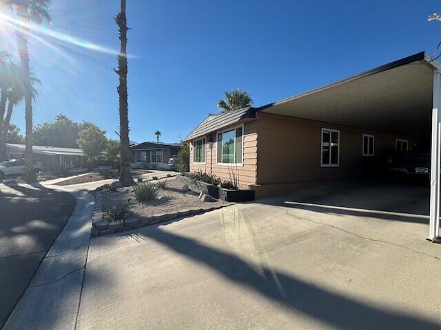 49305 Highway 74 109