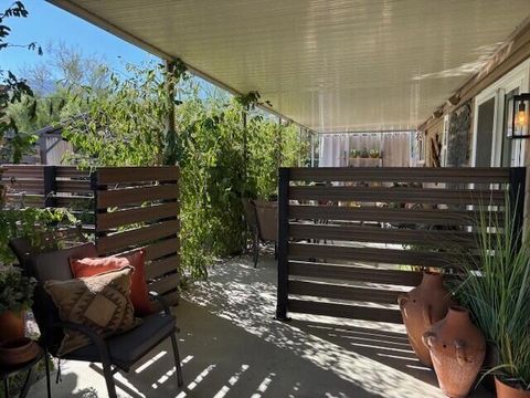 Photo of 49305 Highway 74 #109, Palm Desert, CA 92260 (MLS # 219143287DA)