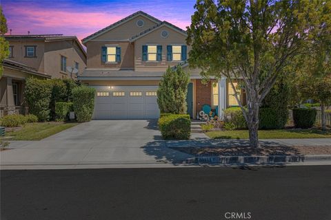 Photo of 40153 Medford Road Rd, Temecula, CA 92591 (MLS # SW26151979)