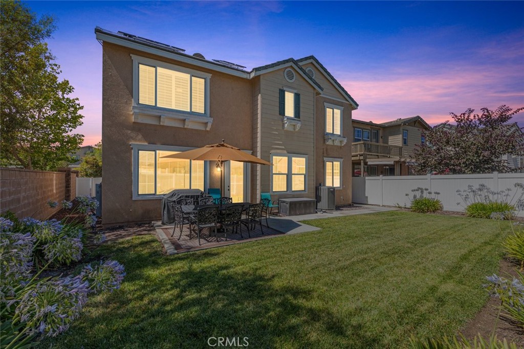 40153 Medford Road