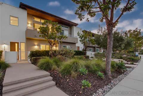 Photo of 5575 Corum Court CT, San Diego, CA 92130 (MLS # 260014686SD)