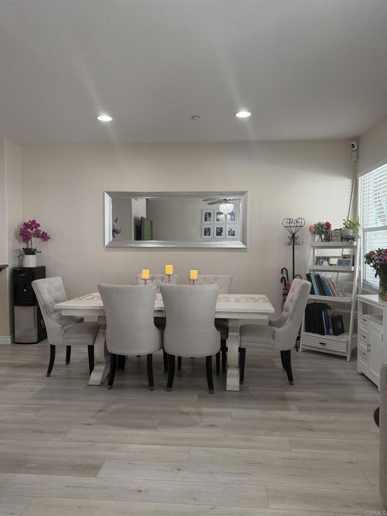 2175 Condor Drive 56